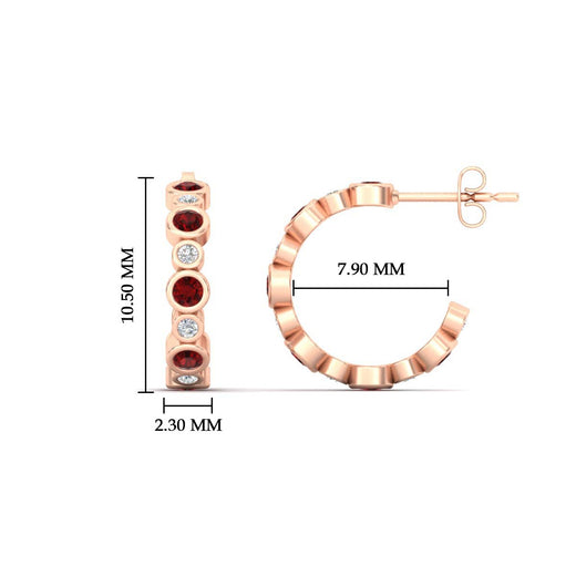bezel-half-round-cut-ruby-hoop-earring-in-rose-gold-fdear86441grudrangle2-nl-rg-hw.jpg