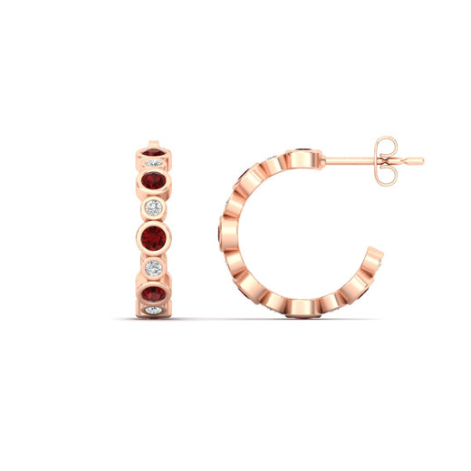 bezel-half-round-cut-ruby-hoop-earring-in-rose-gold-fdear86441grudrangle2-nl-rg.jpg