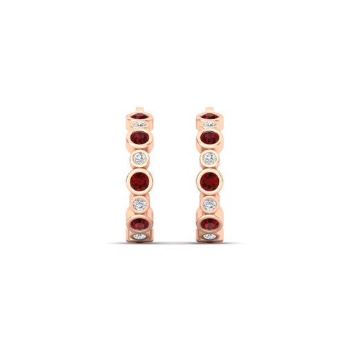 bezel-half-round-cut-ruby-hoop-earring-in-rose-gold-fdear86441grudrangle3-nl-rg.jpg
