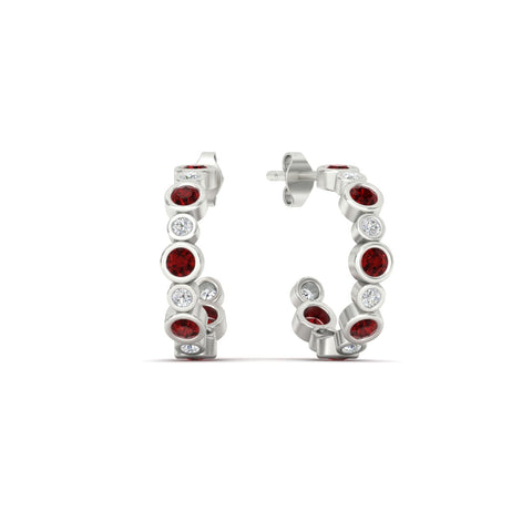 bezel-half-round-cut-ruby-hoop-earring-in-white-gold-fdear86441grudrangle1-nl-wg.jpg