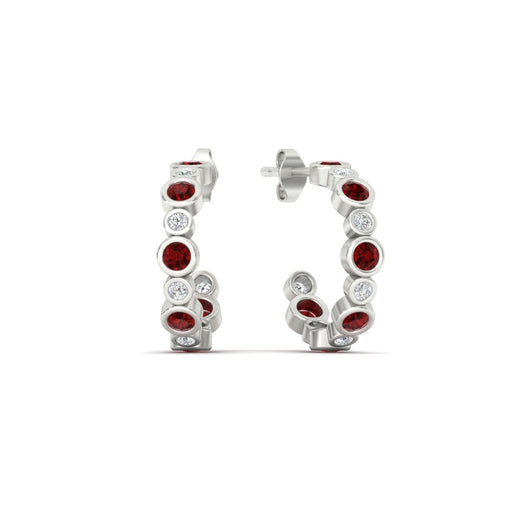 bezel-half-round-cut-ruby-hoop-earring-in-white-gold-fdear86441grudrangle1-nl-wg.jpg