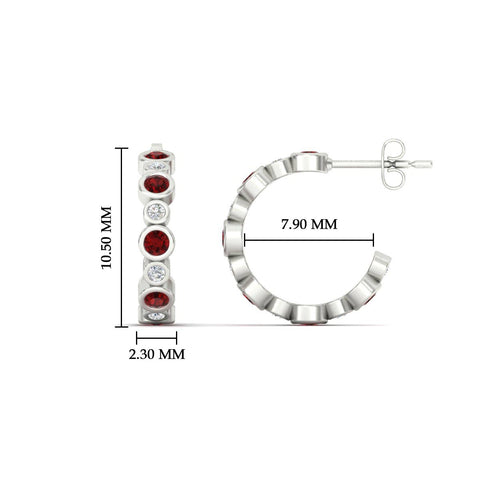 bezel-half-round-cut-ruby-hoop-earring-in-white-gold-fdear86441grudrangle2-nl-wg-hw.jpg