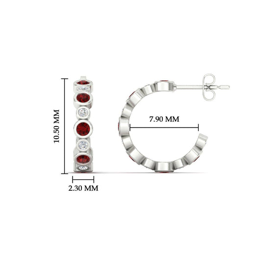 bezel-half-round-cut-ruby-hoop-earring-in-white-gold-fdear86441grudrangle2-nl-wg-hw.jpg