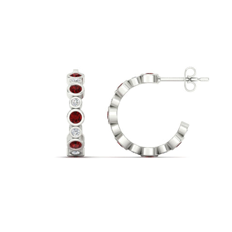 bezel-half-round-cut-ruby-hoop-earring-in-white-gold-fdear86441grudrangle2-nl-wg.jpg