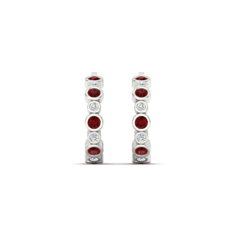 bezel-half-round-cut-ruby-hoop-earring-in-white-gold-fdear86441grudrangle3-nl-wg.jpg