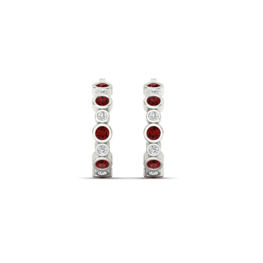 bezel-half-round-cut-ruby-hoop-earring-in-white-gold-fdear86441grudrangle3-nl-wg.jpg