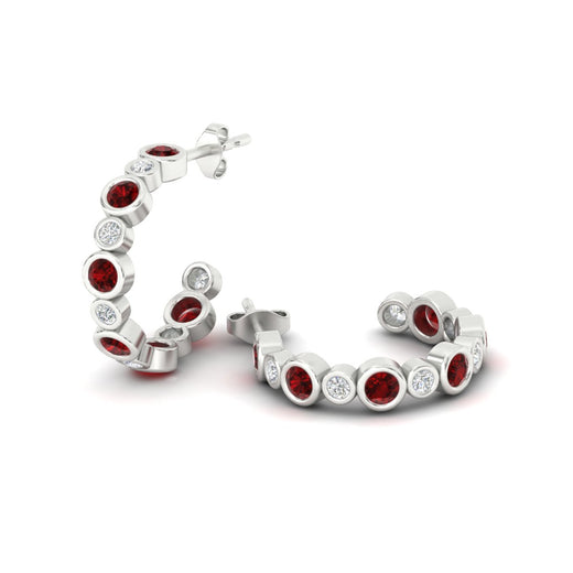bezel-half-round-cut-ruby-hoop-earring-in-white-gold-fdear86441grudrangle4-nl-wg.jpg