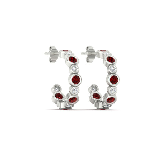 bezel-half-round-cut-ruby-hoop-earring-in-white-gold-fdear86441grudrangle5-nl-wg.jpg