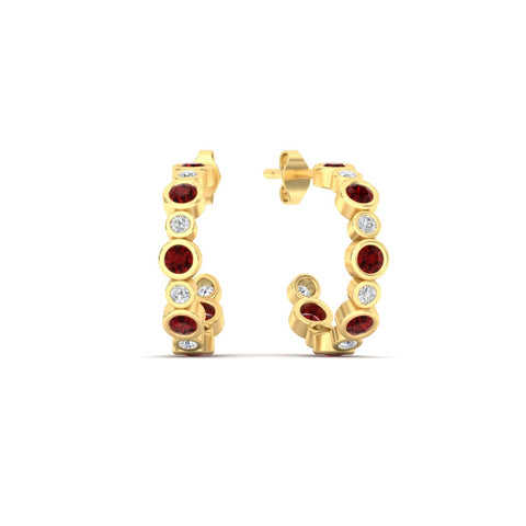 bezel-half-round-cut-ruby-hoop-earring-in-yellow-gold-fdear86441grudrangle1-nl-yg.jpg