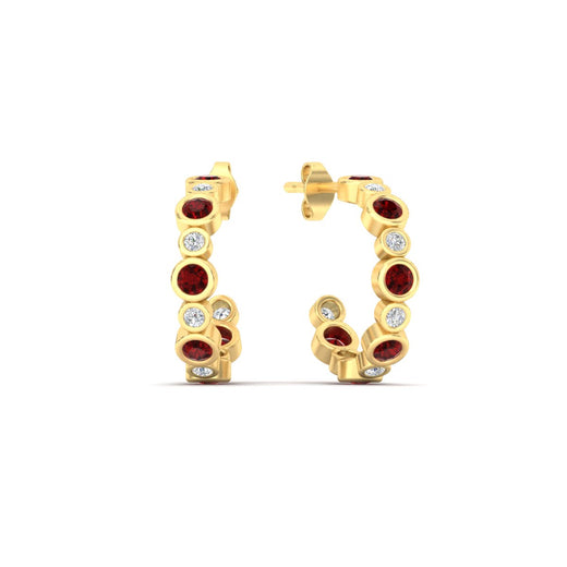 bezel-half-round-cut-ruby-hoop-earring-in-yellow-gold-fdear86441grudrangle1-nl-yg.jpg