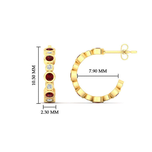 bezel-half-round-cut-ruby-hoop-earring-in-yellow-gold-fdear86441grudrangle2-nl-yg-hw.jpg