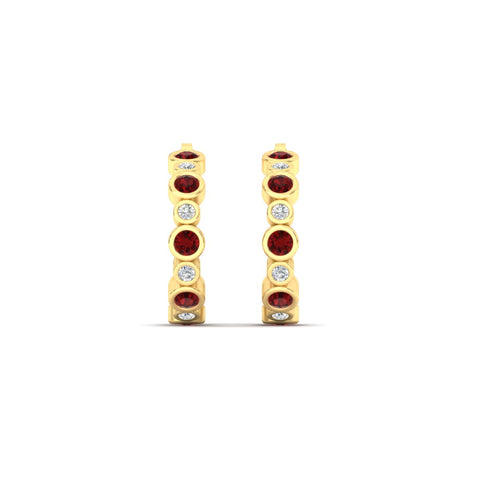 bezel-half-round-cut-ruby-hoop-earring-in-yellow-gold-fdear86441grudrangle3-nl-yg.jpg