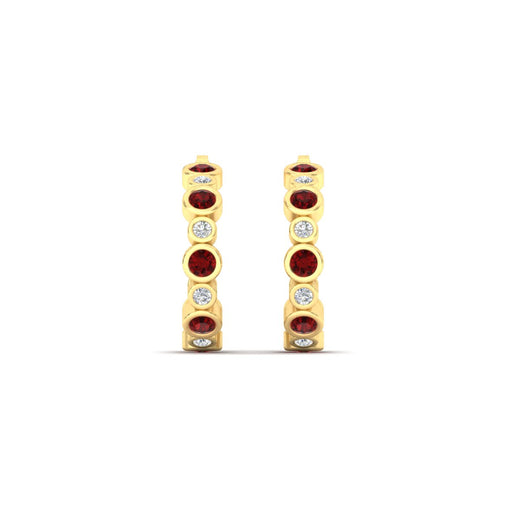 bezel-half-round-cut-ruby-hoop-earring-in-yellow-gold-fdear86441grudrangle3-nl-yg.jpg