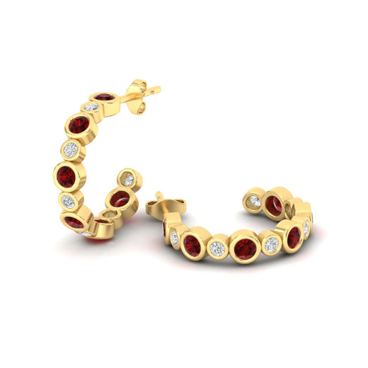 bezel-half-round-cut-ruby-hoop-earring-in-yellow-gold-fdear86441grudrangle4-nl-yg.jpg