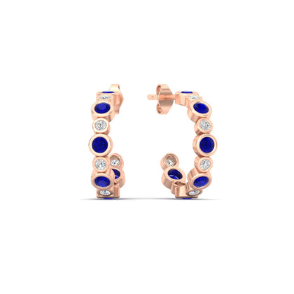 bezel-set-J-hoop-earrings-for-women-in-rose-gold-fdear86441angle1-nl-rg.jpg