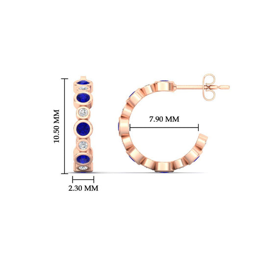 bezel-half-round-cut-sapphire-hoop-earring-in-rose-gold-fdear86441gsablangle2-nl-rg-hw.jpg