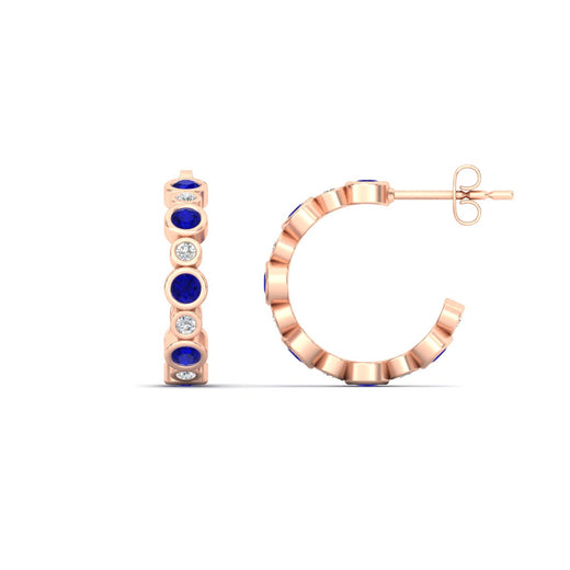 bezel-half-round-cut-sapphire-hoop-earring-in-rose-gold-fdear86441gsablangle2-nl-rg.jpg
