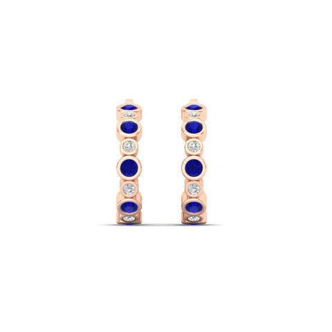 bezel-half-round-cut-sapphire-hoop-earring-in-rose-gold-fdear86441gsablangle3-nl-rg.jpg