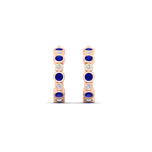 bezel-half-round-cut-sapphire-hoop-earring-in-rose-gold-fdear86441gsablangle3-nl-rg.jpg