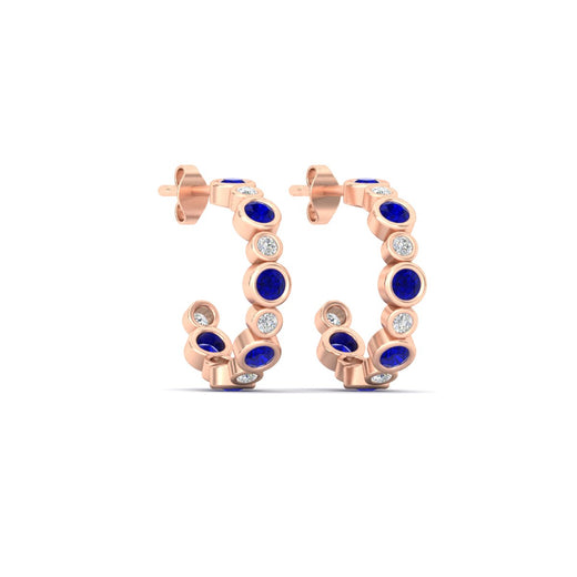 bezel-half-round-cut-sapphire-hoop-earring-in-rose-gold-fdear86441gsablangle5-nl-rg.jpg