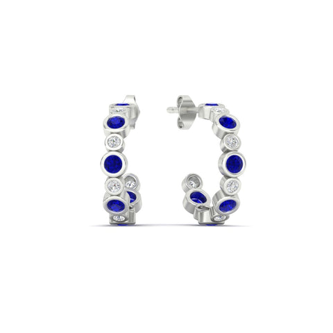 bezel-half-round-cut-sapphire-hoop-earring-in-white-gold-fdear86441gsablangle1-nl-wg.jpg