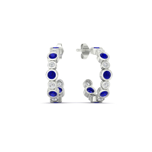 bezel-half-round-cut-sapphire-hoop-earring-in-white-gold-fdear86441gsablangle1-nl-wg.jpg
