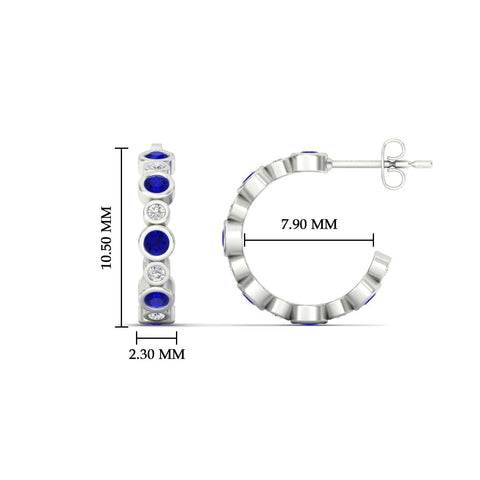 bezel-half-round-cut-sapphire-hoop-earring-in-white-gold-fdear86441gsablangle2-nl-wg-hw.jpg