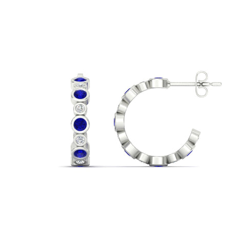 bezel-half-round-cut-sapphire-hoop-earring-in-white-gold-fdear86441gsablangle2-nl-wg.jpg