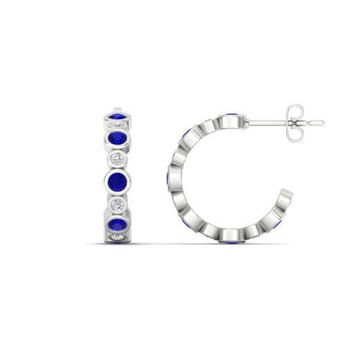 bezel-half-round-cut-sapphire-hoop-earring-in-white-gold-fdear86441gsablangle2-nl-wg.jpg