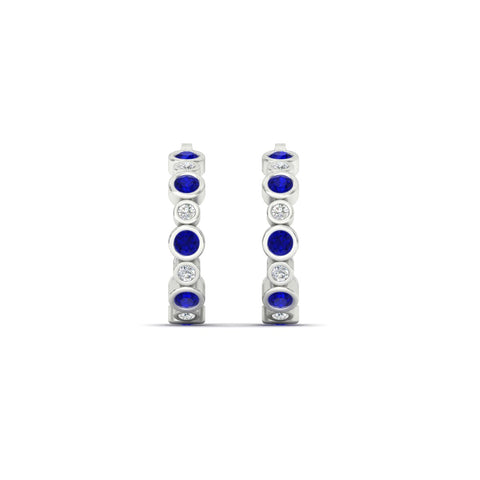 bezel-half-round-cut-sapphire-hoop-earring-in-white-gold-fdear86441gsablangle3-nl-wg.jpg