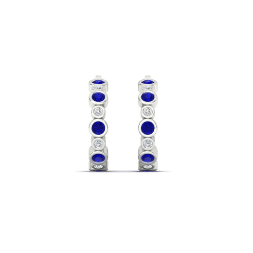 bezel-half-round-cut-sapphire-hoop-earring-in-white-gold-fdear86441gsablangle3-nl-wg.jpg
