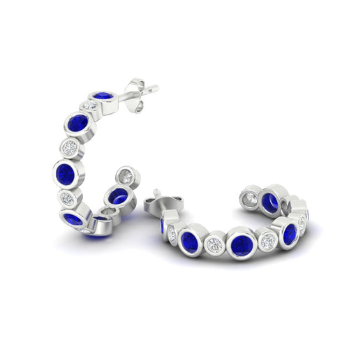 bezel-half-round-cut-sapphire-hoop-earring-in-white-gold-fdear86441gsablangle4-nl-wg.jpg