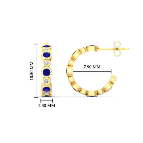 bezel-half-round-cut-sapphire-hoop-earring-in-yellow-gold-fdear86441gsablangle2-nl-yg-hw.jpg