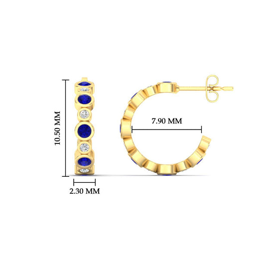 bezel-half-round-cut-sapphire-hoop-earring-in-yellow-gold-fdear86441gsablangle2-nl-yg-hw.jpg