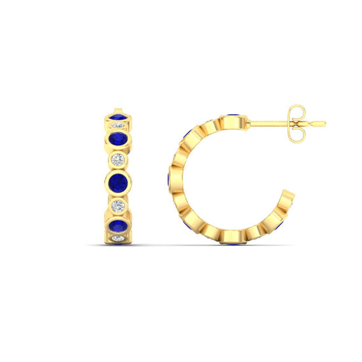 bezel-half-round-cut-sapphire-hoop-earring-in-yellow-gold-fdear86441gsablangle2-nl-yg.jpg