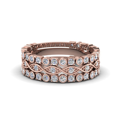 bezel-infinity-diamond-stack-band-in-14K-rose-gold-FD8052B-NL-RG.jpg