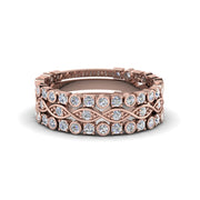 bezel-infinity-diamond-stack-band-in-14K-rose-gold-FD8052B-NL-RG.jpg
