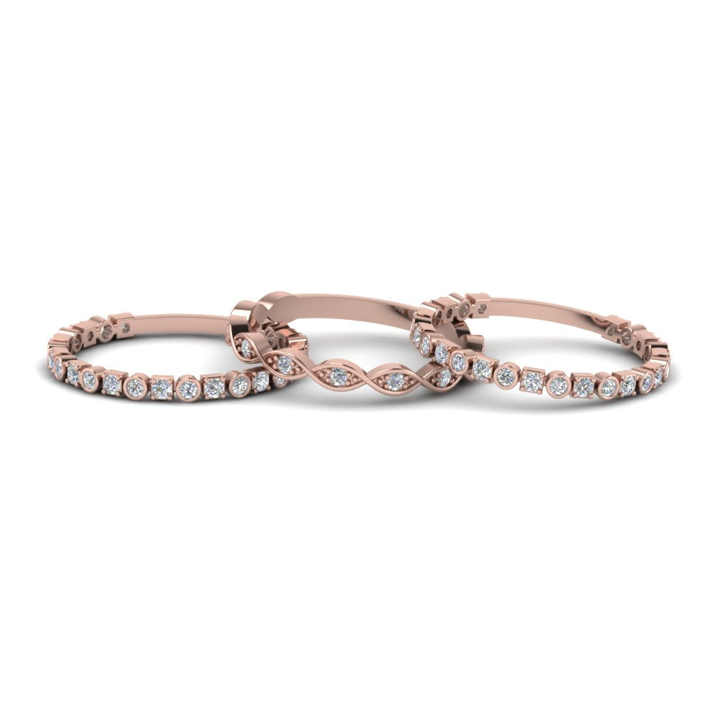 bezel-infinity-diamond-stack-band-in-14K-rose-gold-FD8052B-NL-RG.jpg