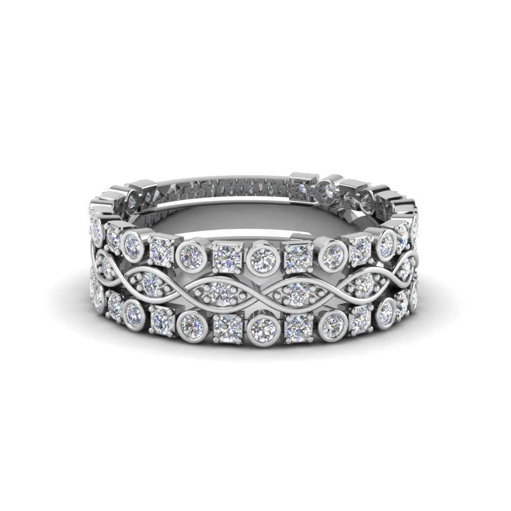 bezel-infinity-diamond-stack-band-in-14K-white-gold-FD8052B-NL-WG.jpg