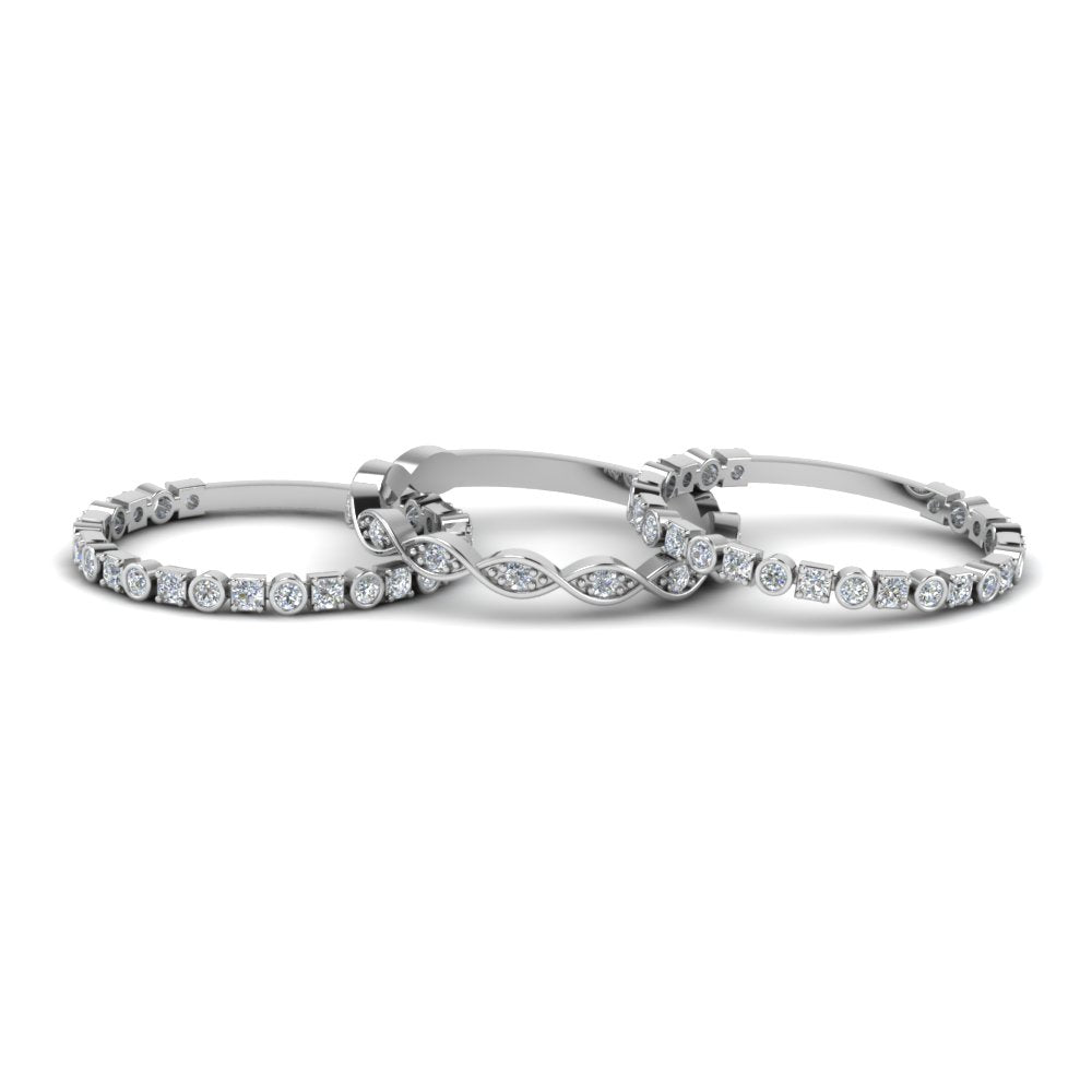 bezel-infinity-diamond-stack-band-in-14K-white-gold-FD8052B-NL-WG.jpg
