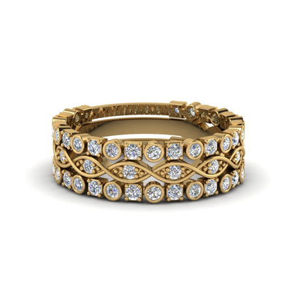 bezel-infinity-diamond-stack-band-in-14K-rose-gold-FD8052B-NL-RG.jpg