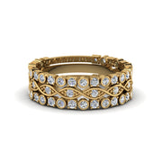 bezel-infinity-diamond-stack-band-in-14K-yellow-gold-FD8052B-NL-YG.jpg