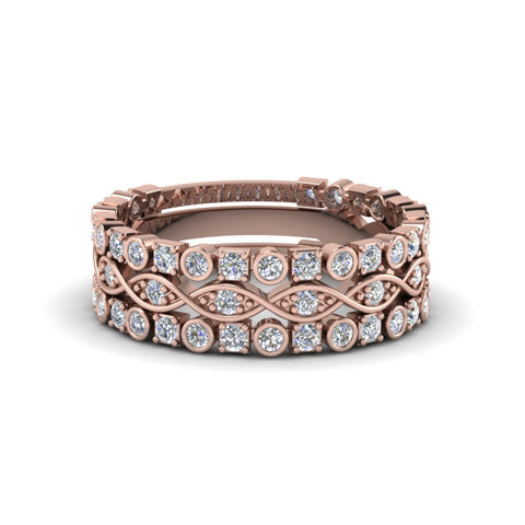 bezel-infinity-diamond-stack-band-in-18K-rose-gold-FD8052B-NL-RG.jpg