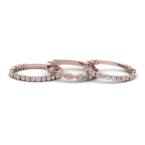 bezel-infinity-diamond-stack-band-in-18K-rose-gold-FD8052B-NL-RG.jpg