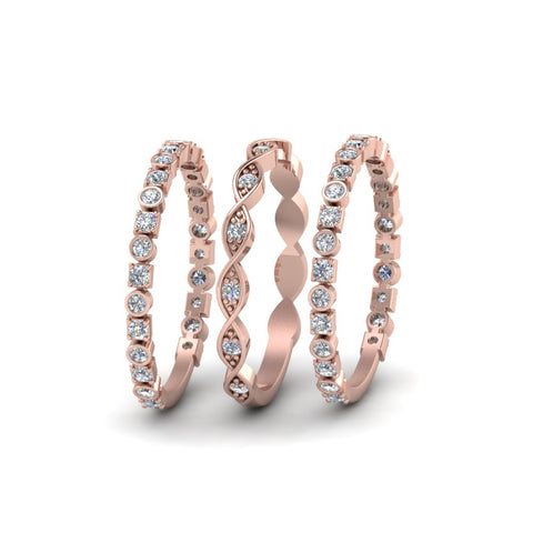 bezel-infinity-diamond-stack-band-in-18K-rose-gold-FD8052B-NL-RG.jpg