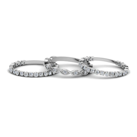 bezel-infinity-diamond-stack-band-in-18K-white-gold-FD8052B-NL-WG.jpg
