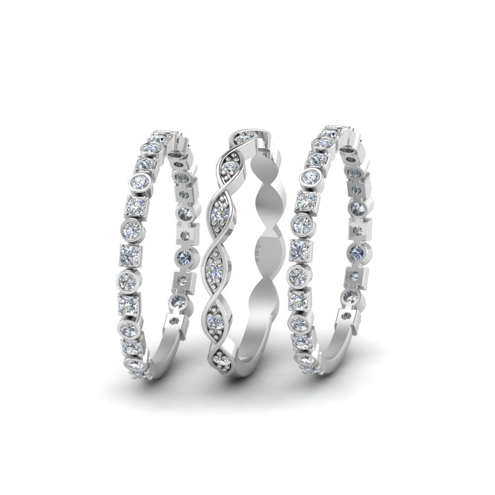 bezel-infinity-diamond-stack-band-in-18K-white-gold-FD8052B-NL-WG.jpg