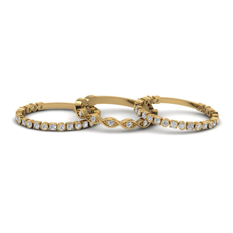bezel-infinity-diamond-stack-band-in-18K-yellow-gold-FD8052B-NL-YG.jpg