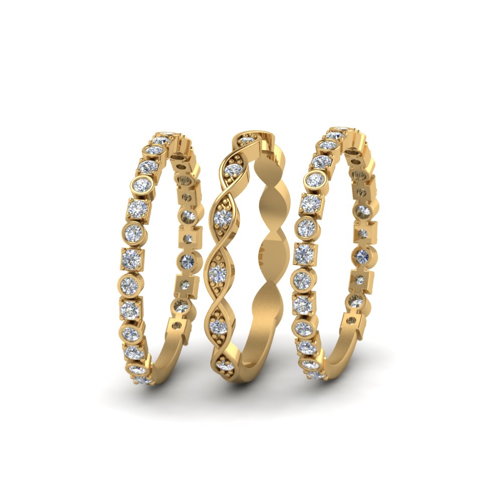 bezel-infinity-diamond-stack-band-in-18K-yellow-gold-FD8052B-NL-YG.jpg