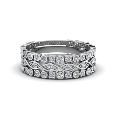 bezel-infinity-diamond-stack-band-in-950-Platinum-FD8052B-NL-WG.jpg